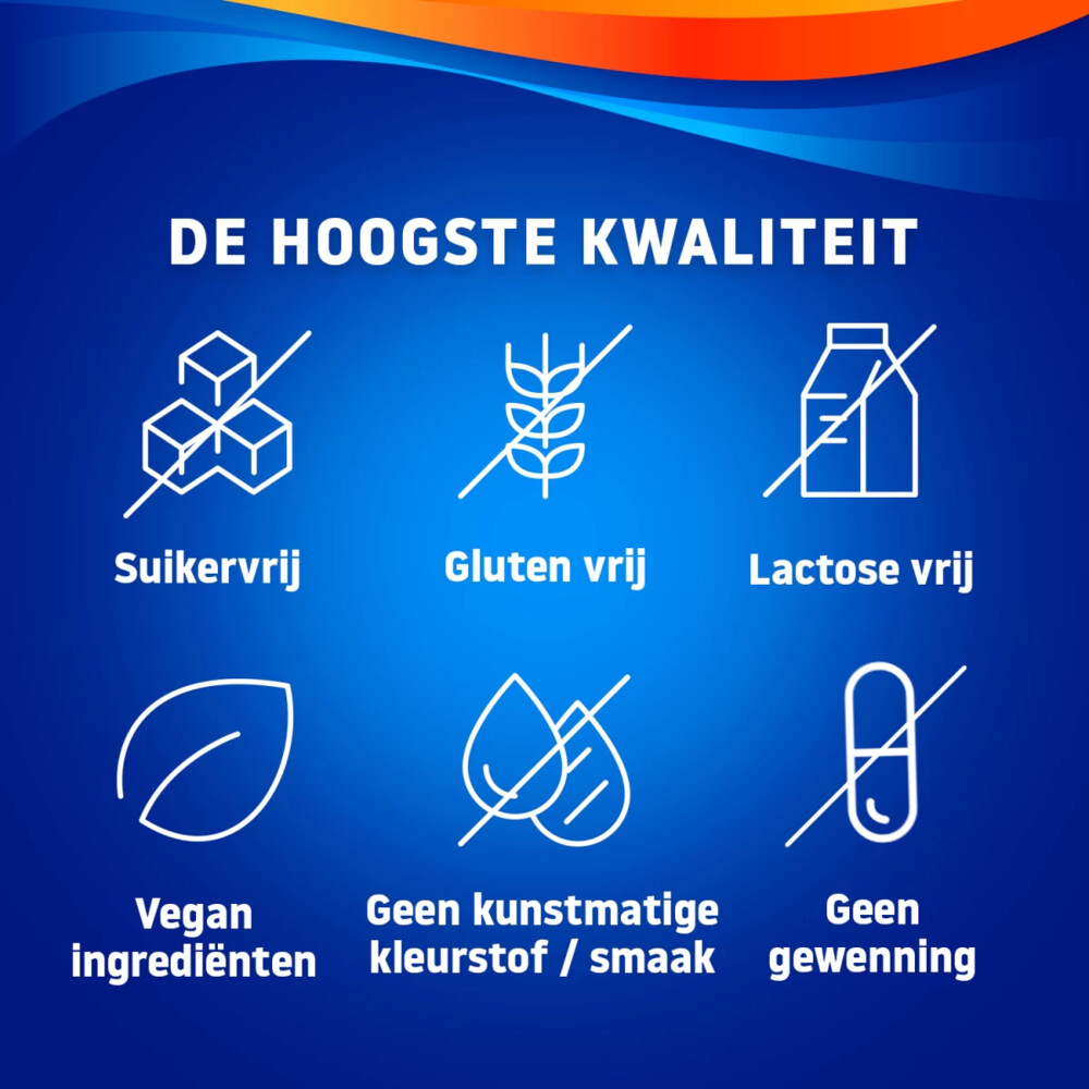 Valdispert Slaap Spray20 ML