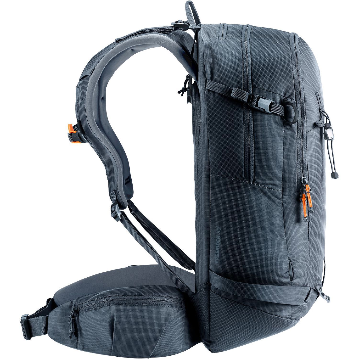 DeuterFreerider 30