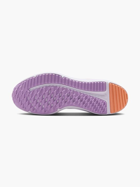 Nike COSMIC RUNNER GS Sneaker Lila