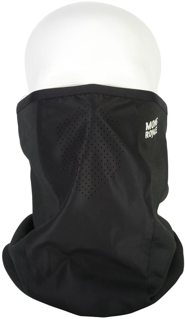 Storm Tech Neckwarmer MR Stack