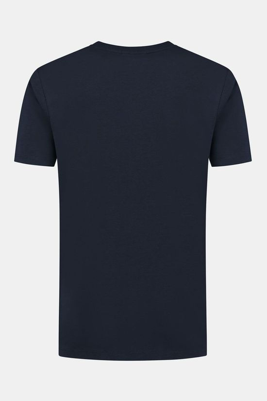 Buitenmens Buitenmens Refibra Pocket T-Shirt
