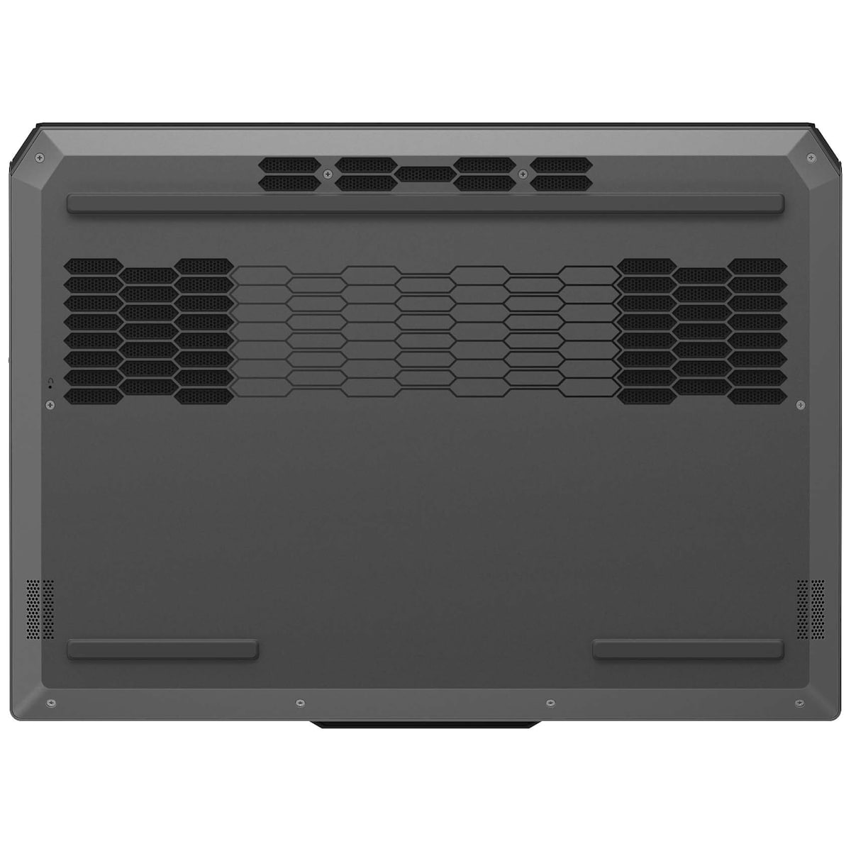 Lenovo LOQ 15IAX9 i5-12HX/24/512/3050 15.6