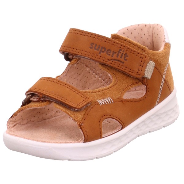 Superfit - Kid's Lagoon - Sandales