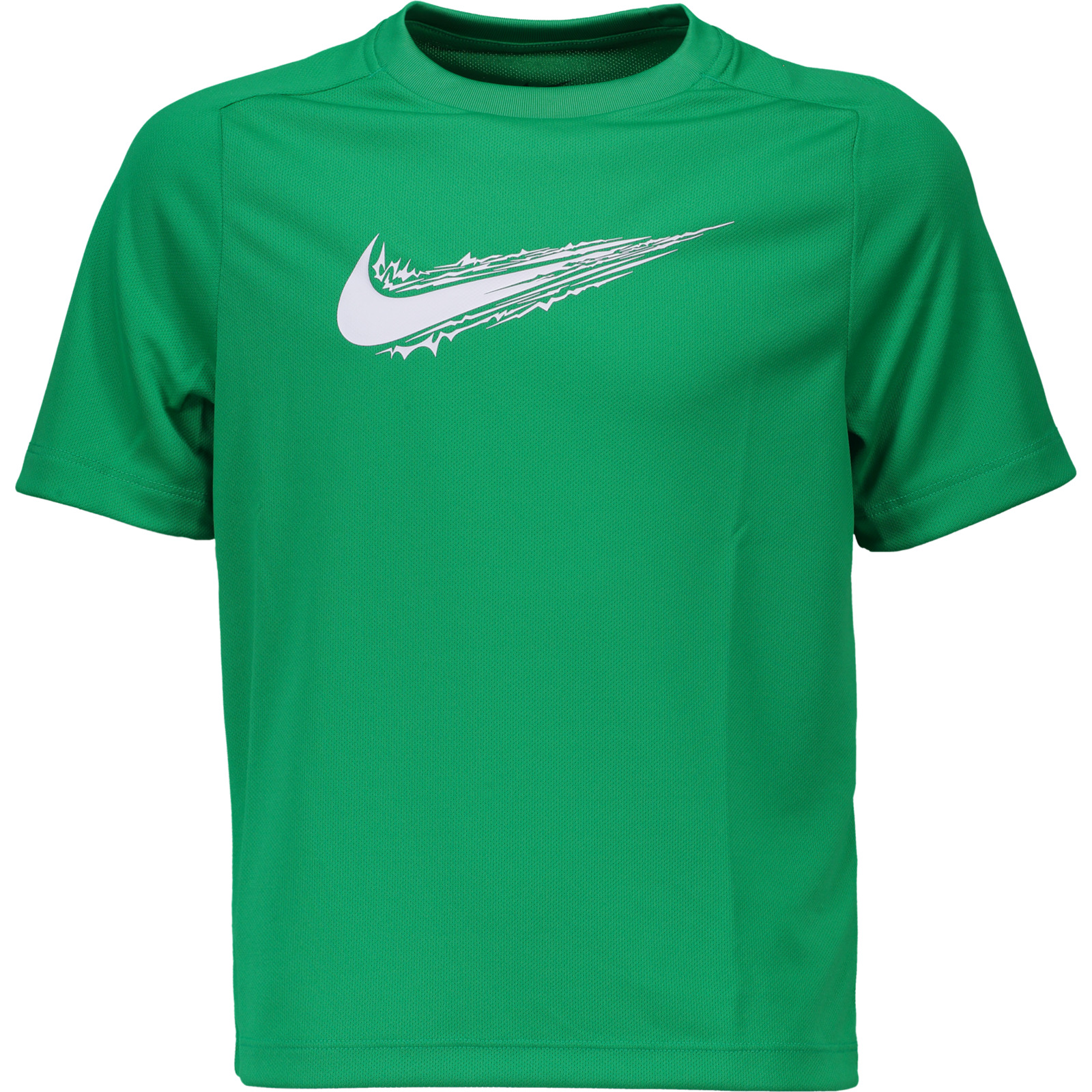 Nike Kinder-T-Shirt Multi Big