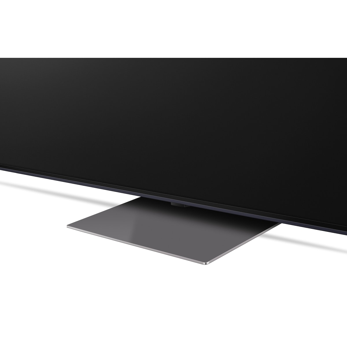 LG 75