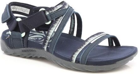 72899 MERRELL