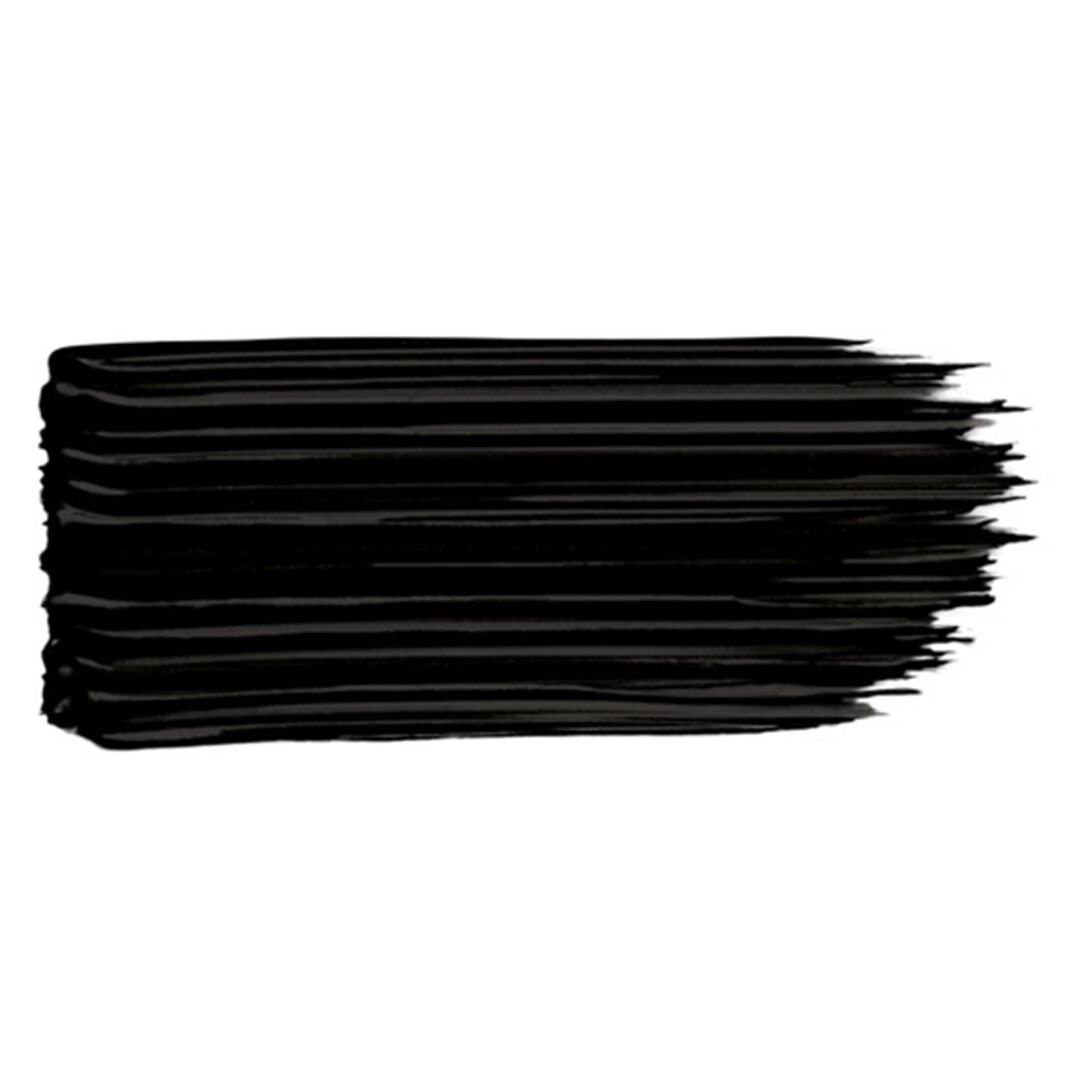 Yves Saint Laurent Mascara Volume Effet Faux Cils Mascara Volume Effet Faux Cils Radical