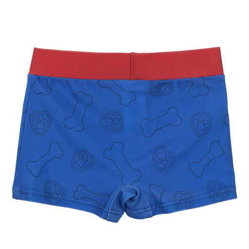 Banhador Patrulla Canina 71465