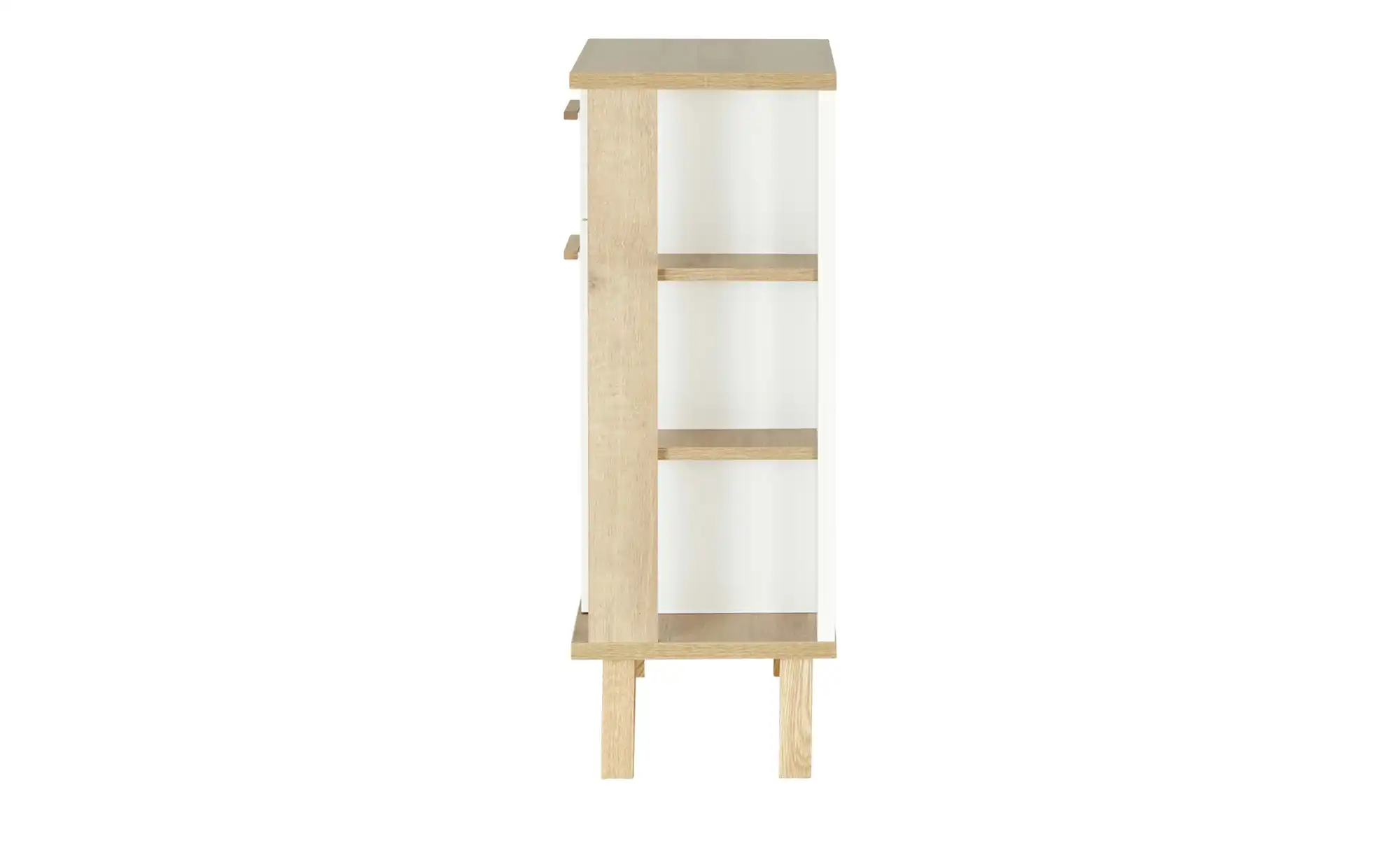Bad-Unterschrank  North