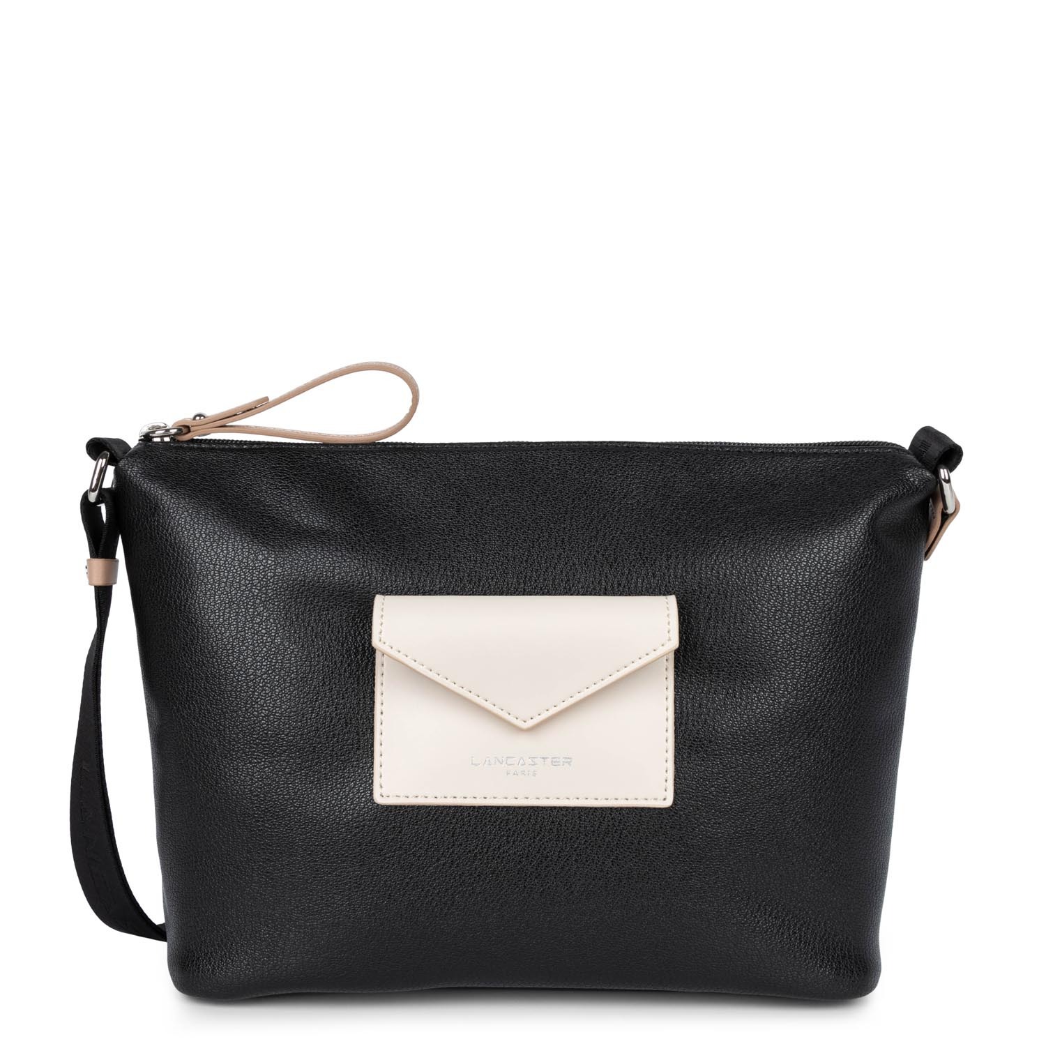 Maya-Sac besace