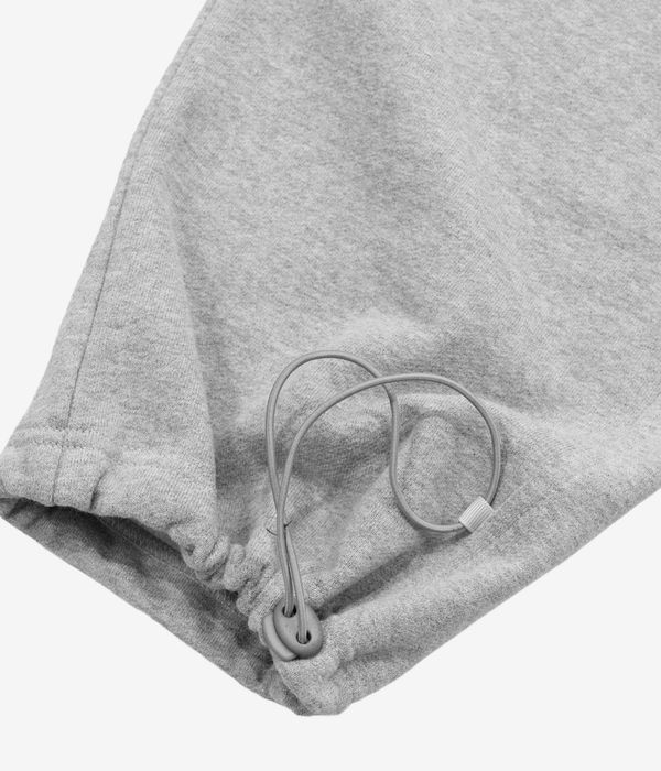Carpet Company Cargo Hose (heather grey)