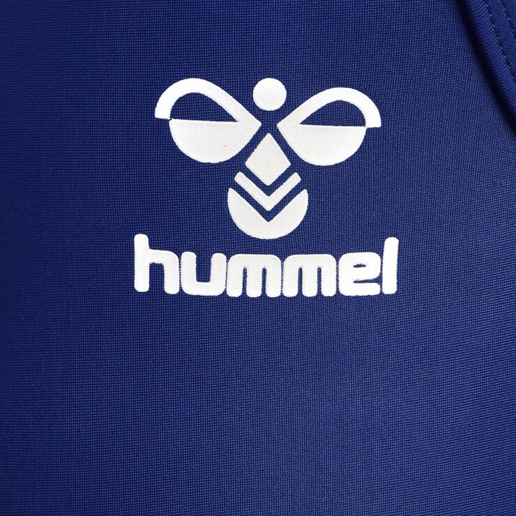 Hummel Bell bikini Blå
