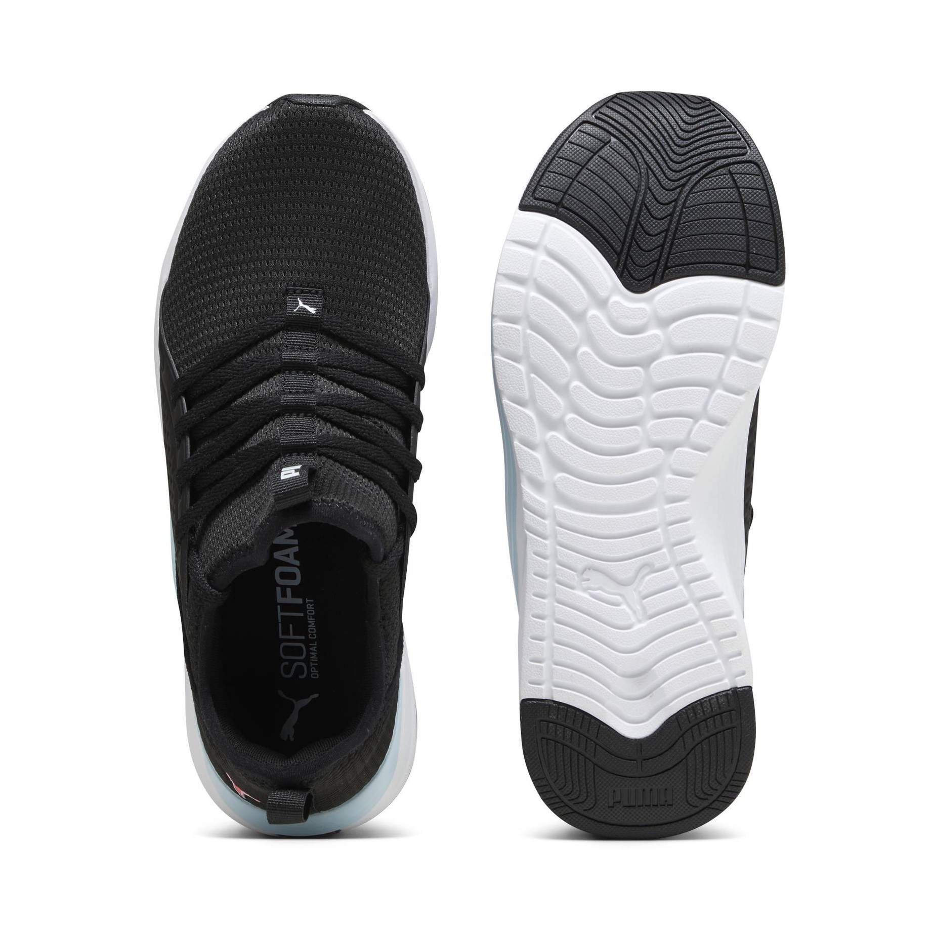 Puma| Damen Trainingsschuhe SOFTRIDE SOPHIA 2 W