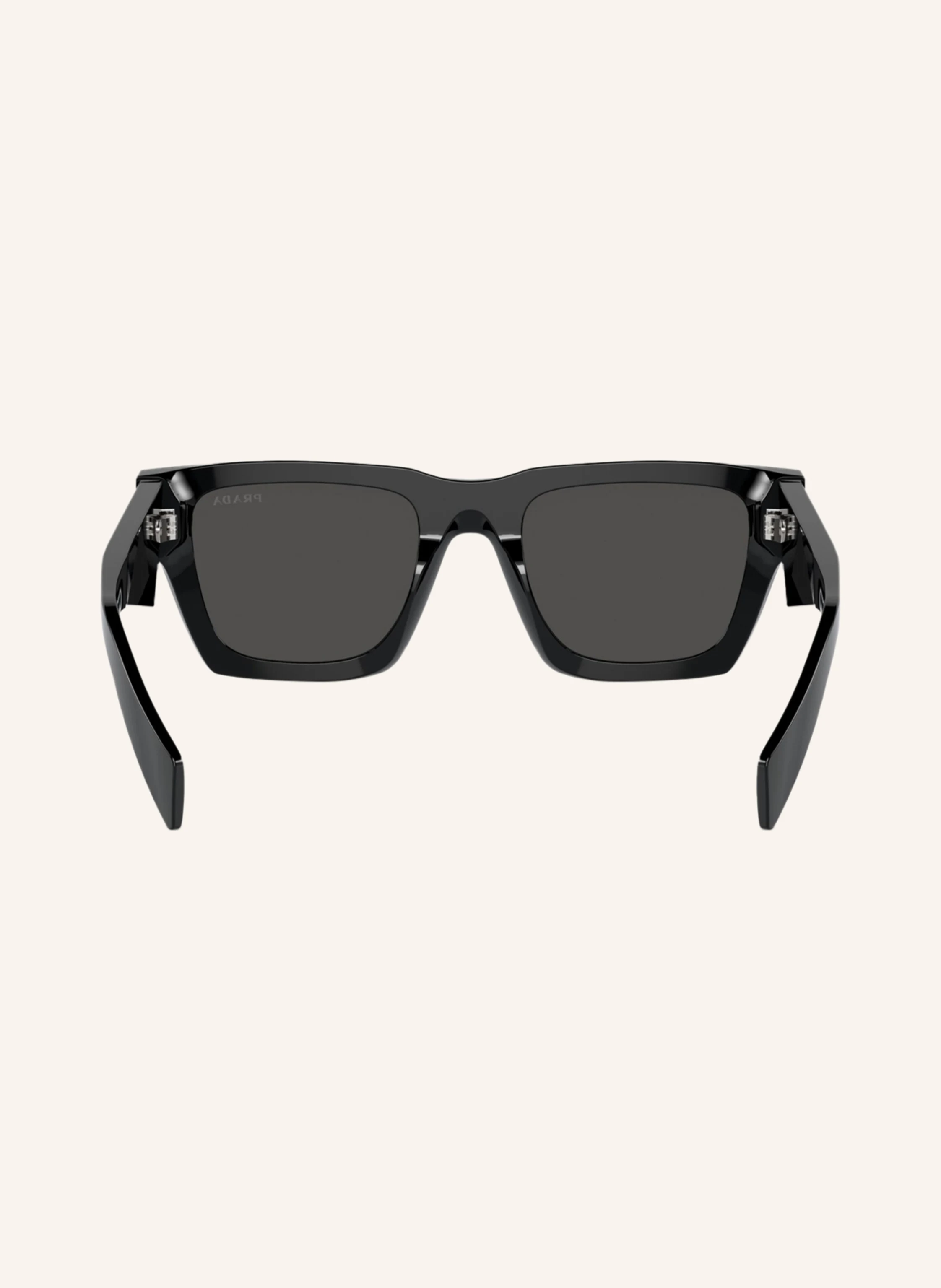 PRADA Sonnenbrille PR A06S