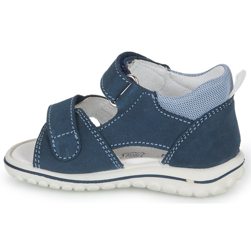 Primigi - BABY SWEET - Marine