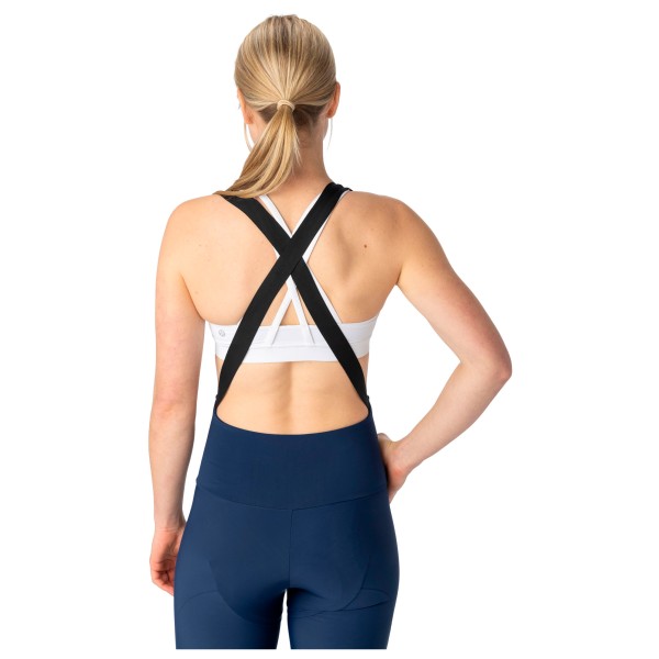 7mesh - Women's WK3 Bib Short - Pantalon de cyclisme