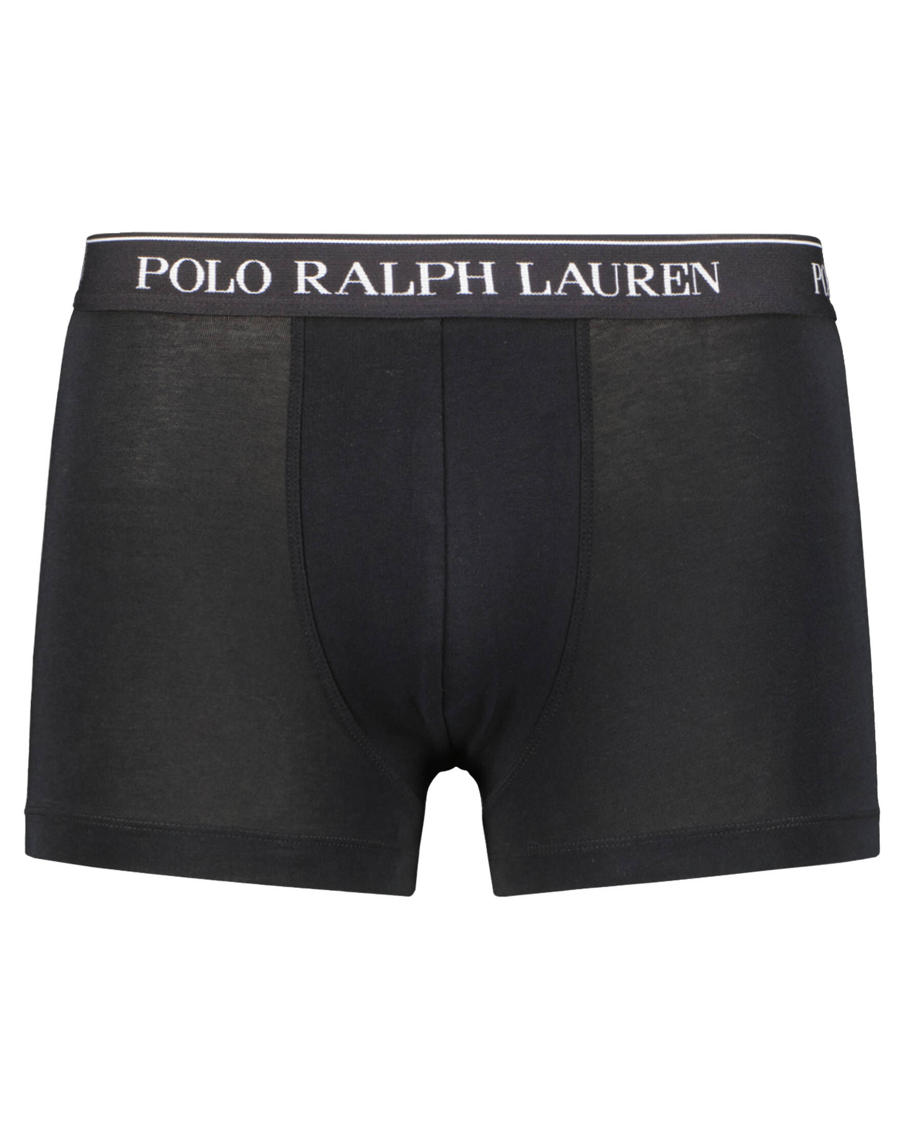 Polo Ralph Lauren| Herren Retropants STRETCH COTTON CLASSIC TRUNKS