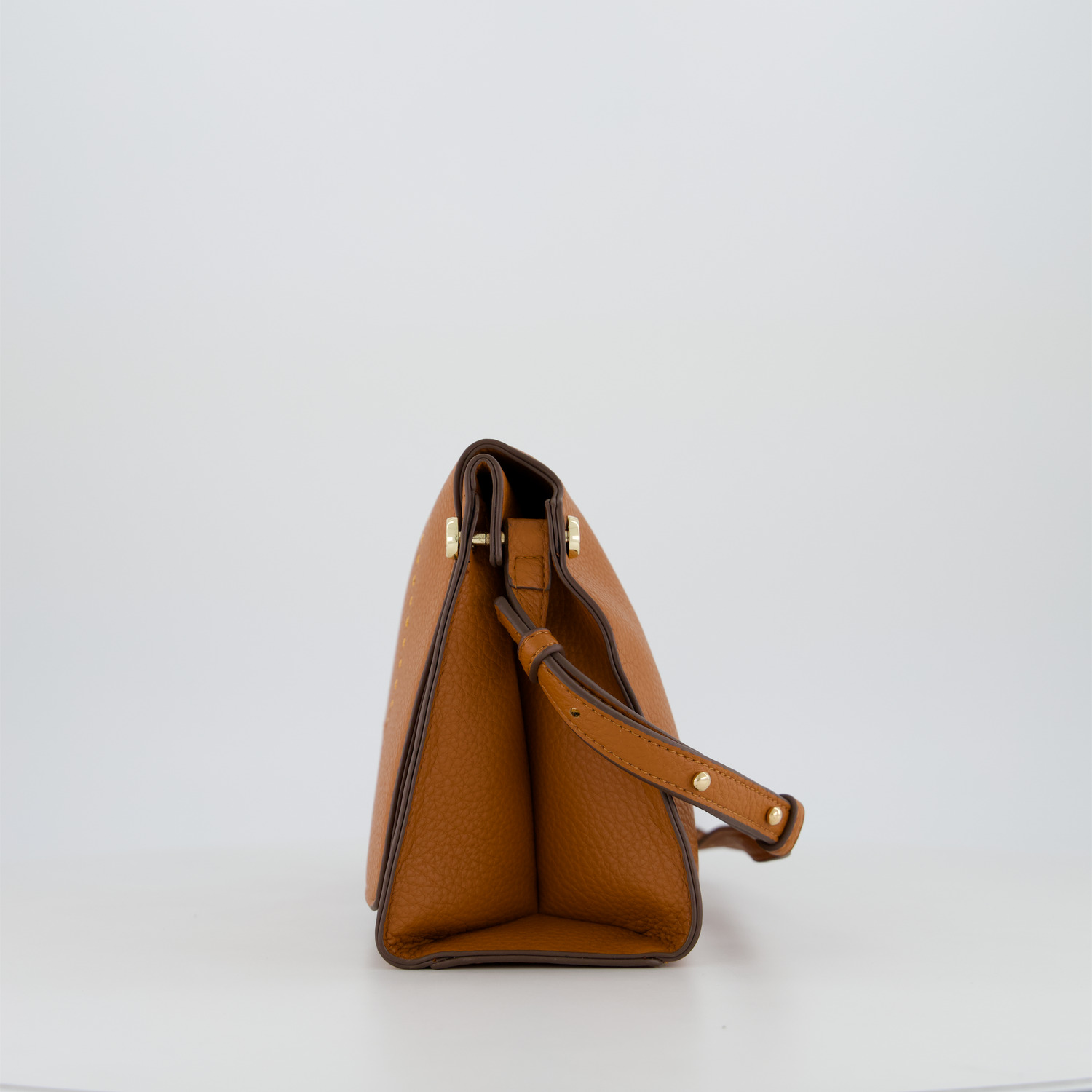 Ermanno Firenze Flap Petra