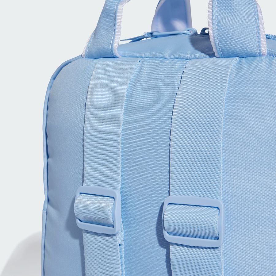 Adidas Sac à dos Linear Essentials