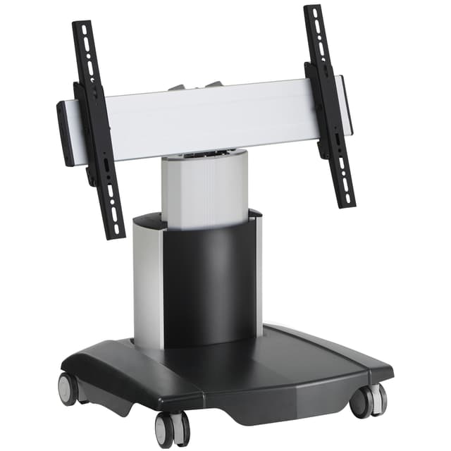 Vogel's Pro PFT 2515 Display trolley