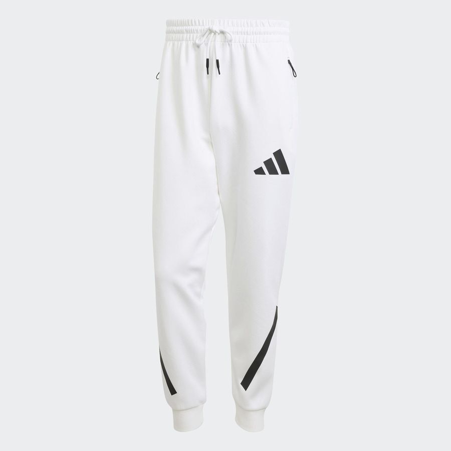 Adidas Nouveau pantalon adidas Z.N.E.