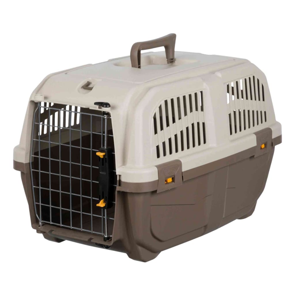transportadora de animais de estimação