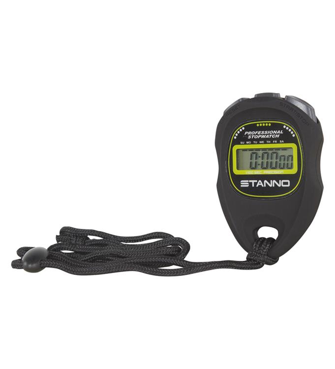 489828-Stanno Stopwatch