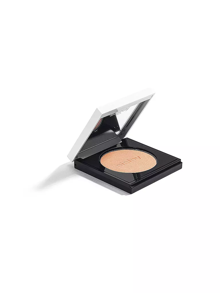 SISLEY Rouge - Le Phyto-Blush ( N°6 Shimmer )  rosa