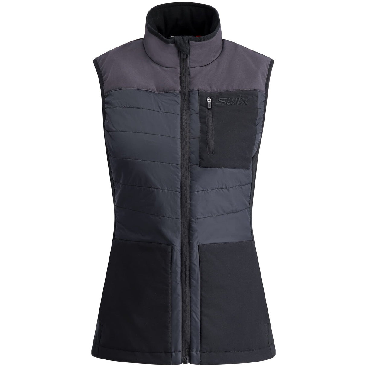 Swix<br>Horizon Primaloft Vest W