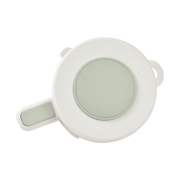 Beaba Babycook® Neo Grey / White