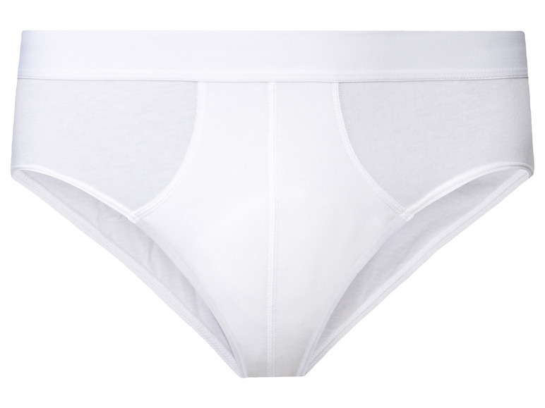 3 heren slips