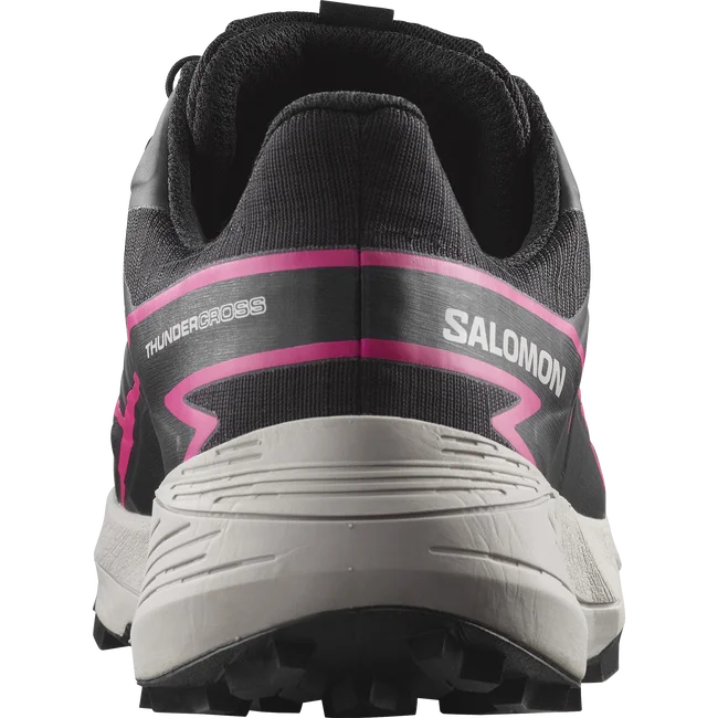 THUNDERCROSS GORE-TEX  Trailrunning-Schuhe Damen