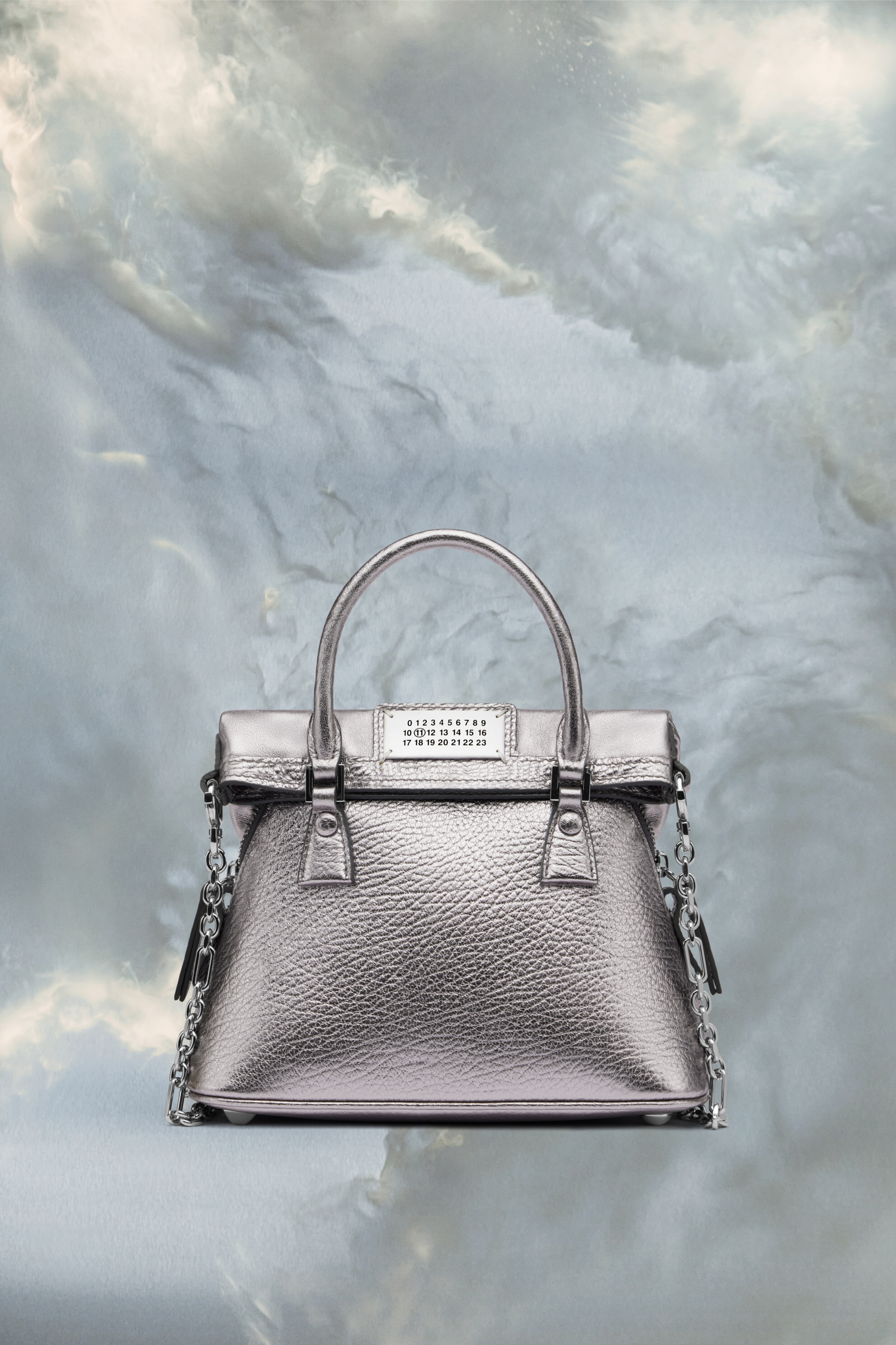 Sac Sac 5AC Classique Micro