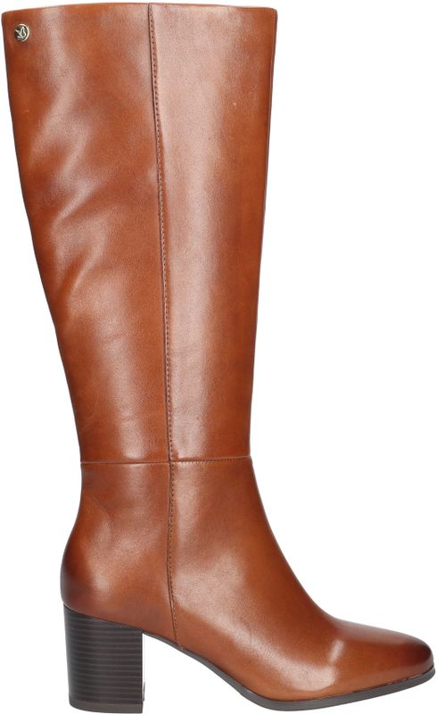25502 303 Cognac Nappa