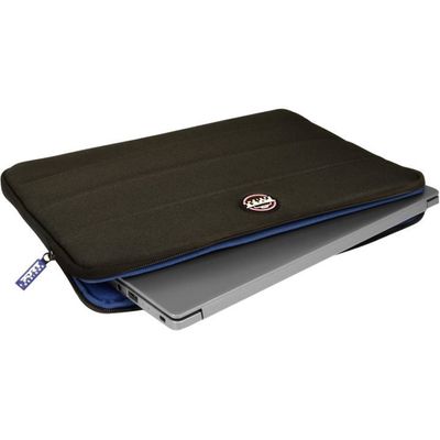 PORT Designs Portland - Housse pour ordinateur portable 13/14