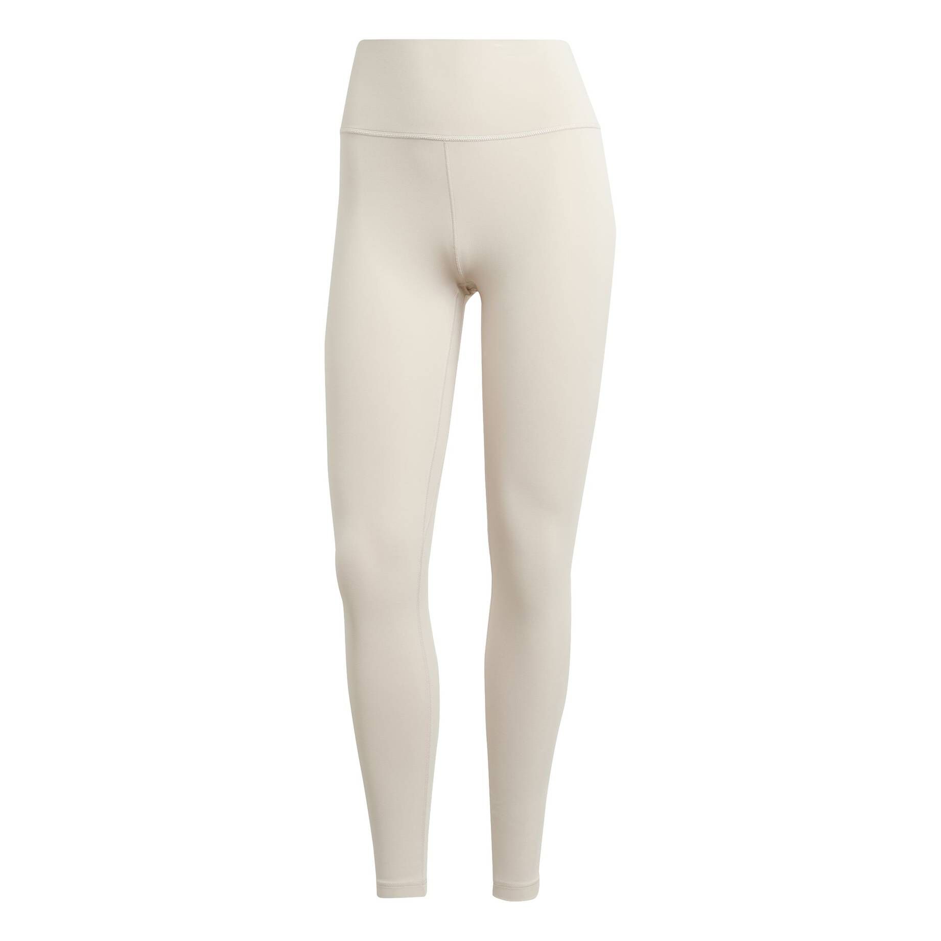 adidas Performance| Damen Leggings