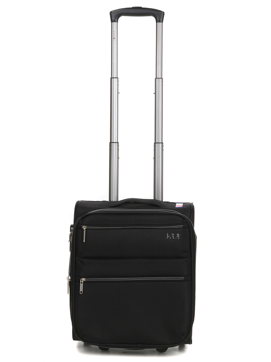 Ensemble 2 valises Lys Nashville 2