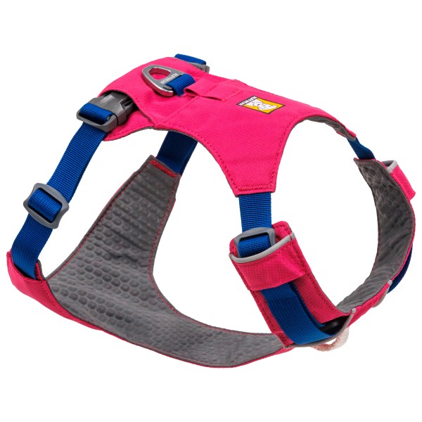 Ruffwear - Hi & Light Harness - Harnais pour chien
