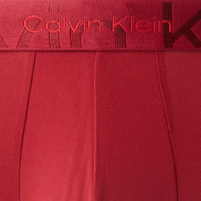 Boxer homme Low Rise CALVIN KLEIN