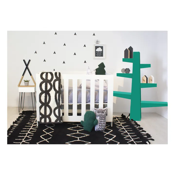 Lorena Canals Tapis Bereber