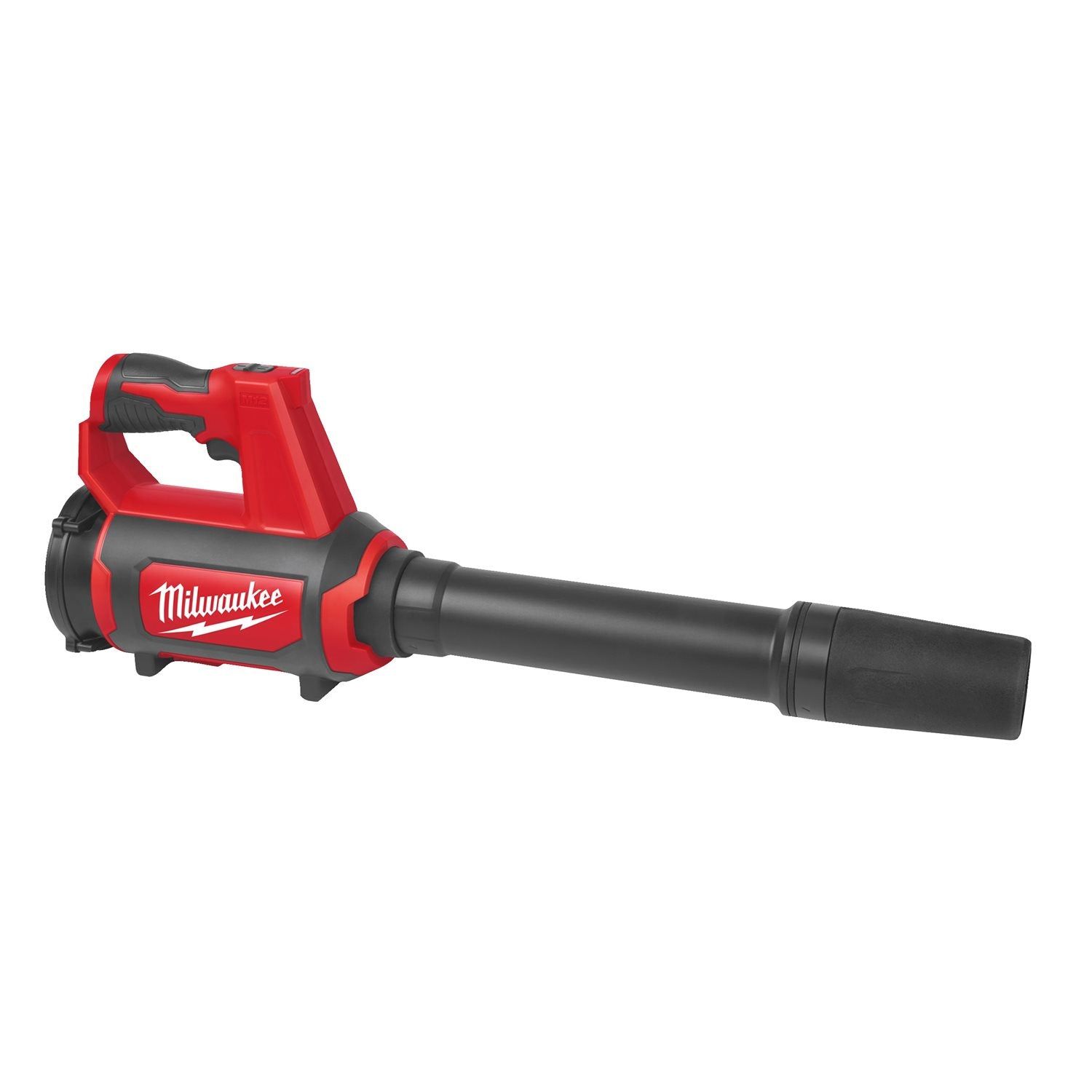 Milwaukee M12 BBL-0 Accu Compactblazer 12V Basic Body - 4933472214