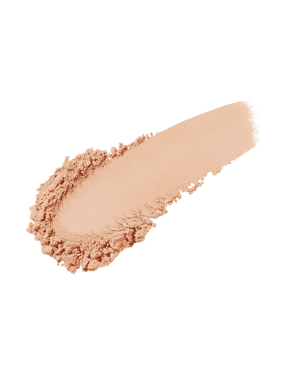 Pro Filt'r Soft Matte Powder Foundation