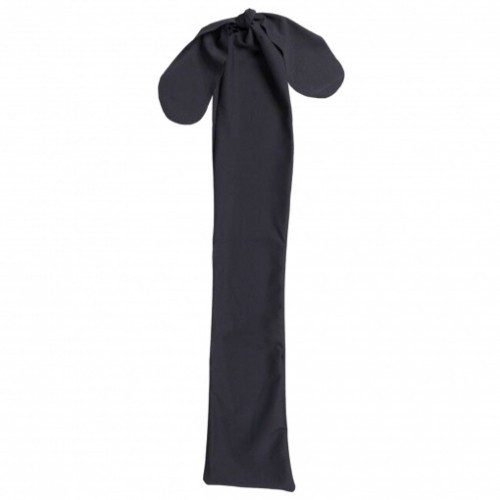 Capa para cavalo Weatherbeeta em lycra, azul marinho