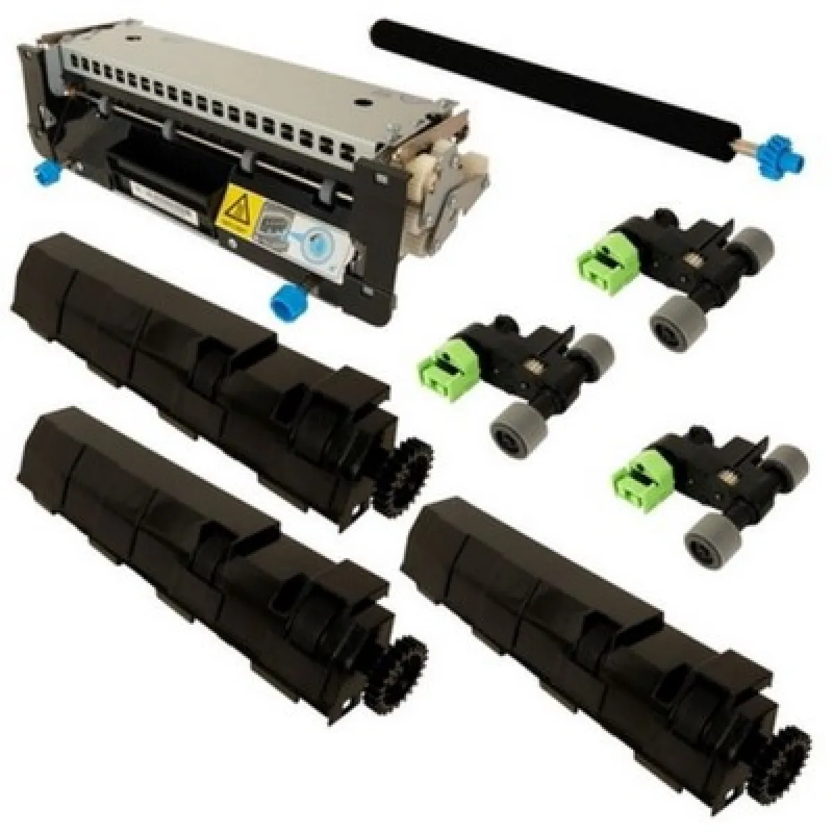 Lexmark Kit Maintenance 40X8421