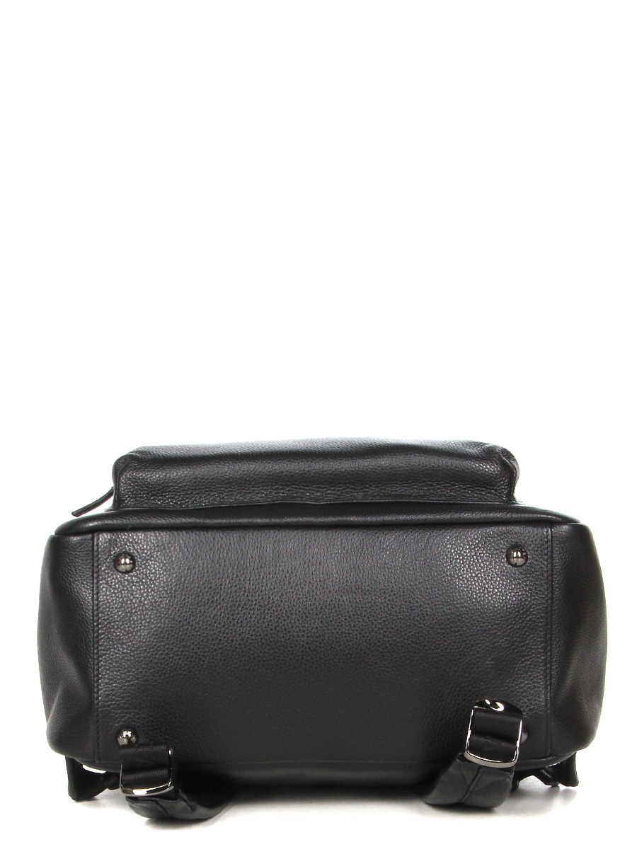 Sac À dos Lancaster Gentlemen