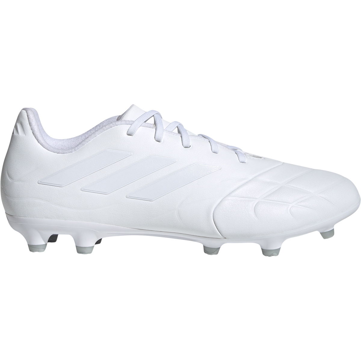 adidas Copa Pure.3 FG Fodboldstøvler