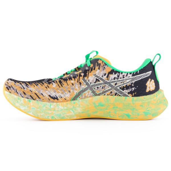 Asics - Noosa Tri 16 - Chaussures de running