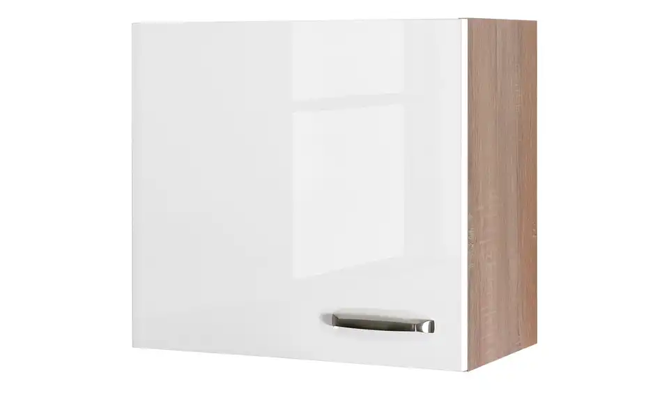 Hängeschrank Ede 60 cm