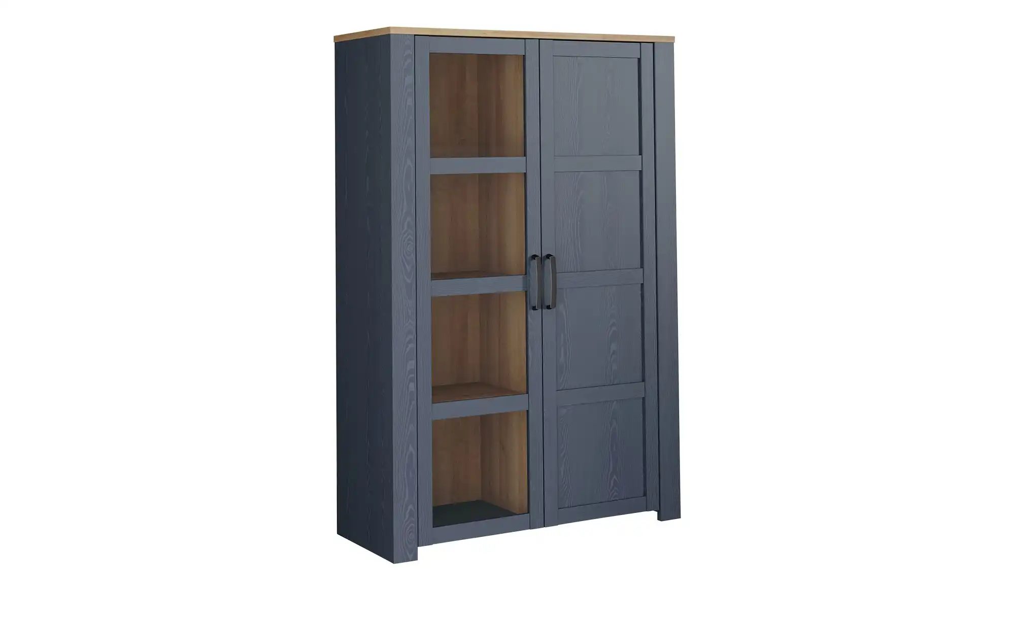 Highboard Toneo