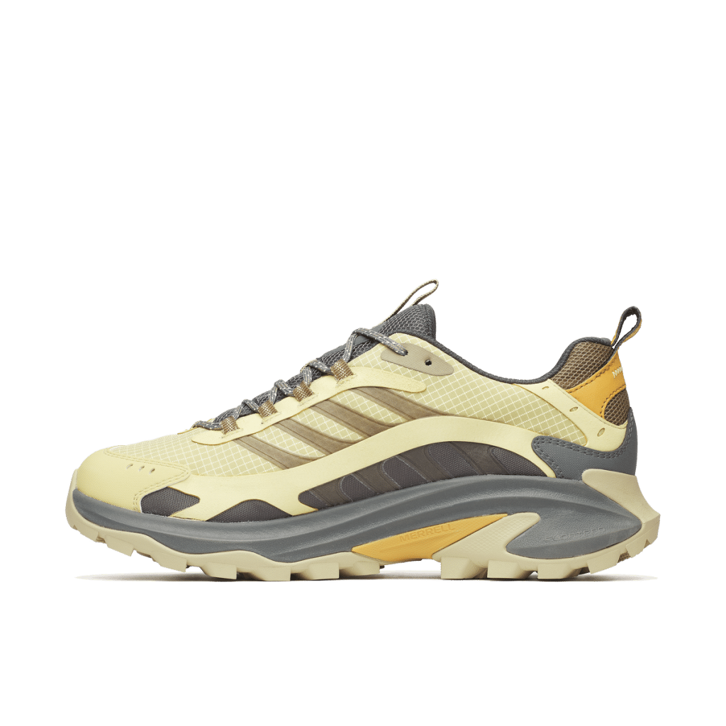 MOAB SPEED 2 GORE-TEX® Homem